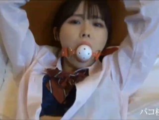 TOKYO-HOT-N0709 Breeding Fuck